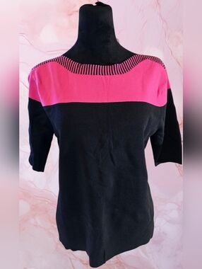 SML Design Top Large